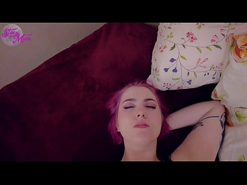 ❤️ Shoku i klasës sfilitëse kërkoi të kalonte OBG me të, kështu që ne u qimë pa prezervativ ❤️ Porno tek ne