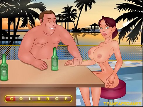 ❤️ Fëmija kurë zvarritjeje në resortin bdsm 2 ❤️ Porno tek ne